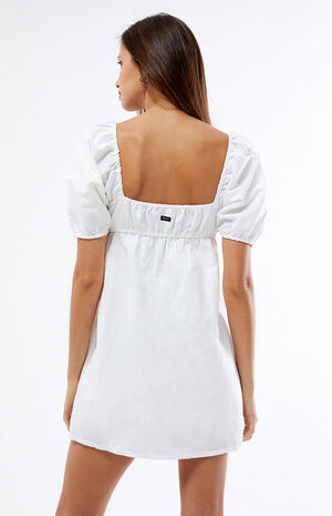 Sweet Talk Mini Dress image number 4