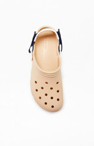 Duet Max II Clogs image number 5