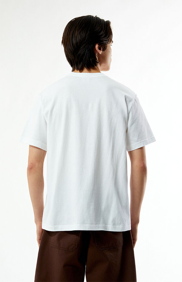Coca Cola By PacSun Crossroads T-Shirt