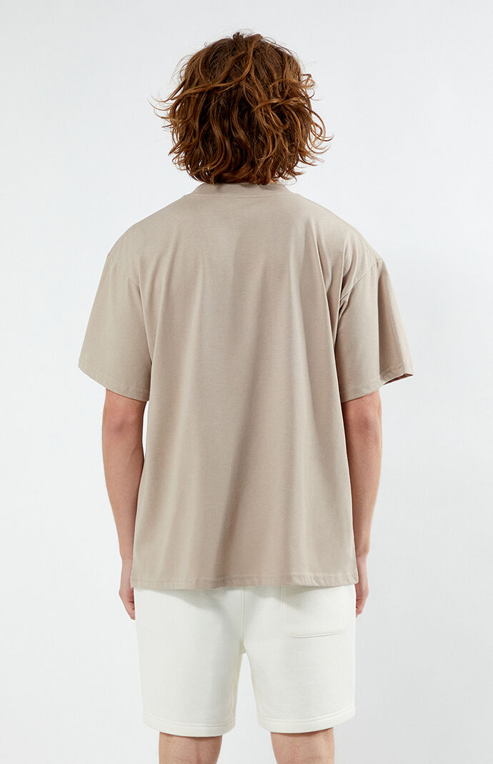 Pacsun Tokyo Exo T-Shirt | PacSun