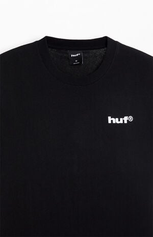 Gimme The Loot T-Shirt image number 3