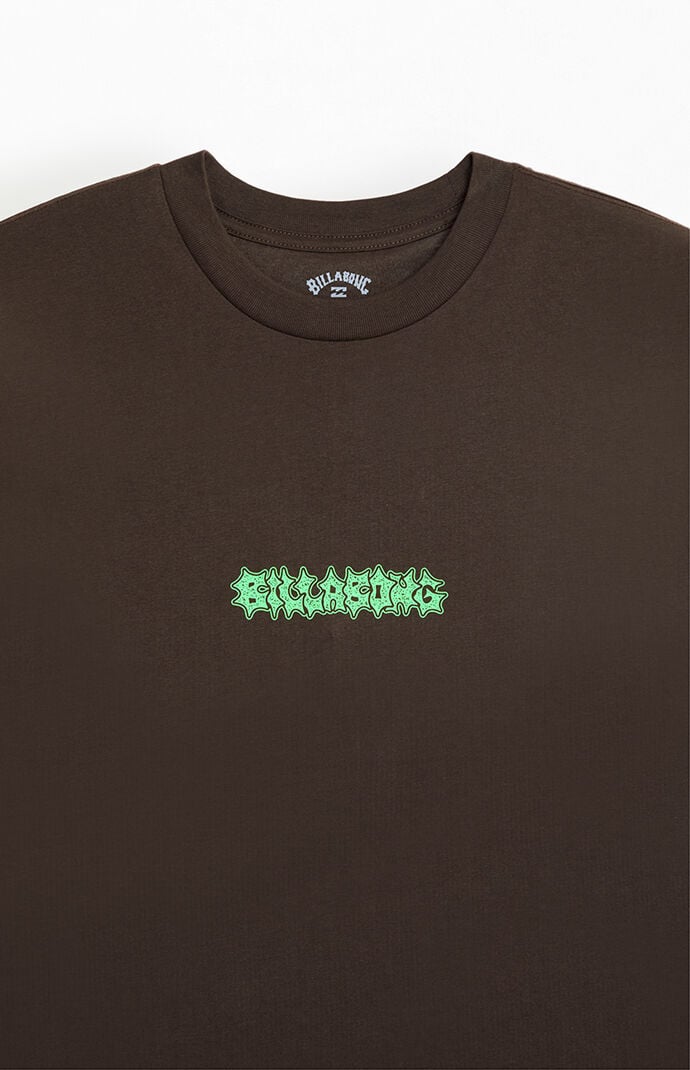 Billabong Marrow OG T-Shirt