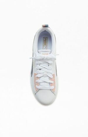 Women's Mayze UT Sneakers image number 5