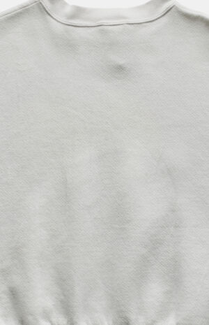 2000s Tweety Bird Crew Neck Sweatshirt image number 4