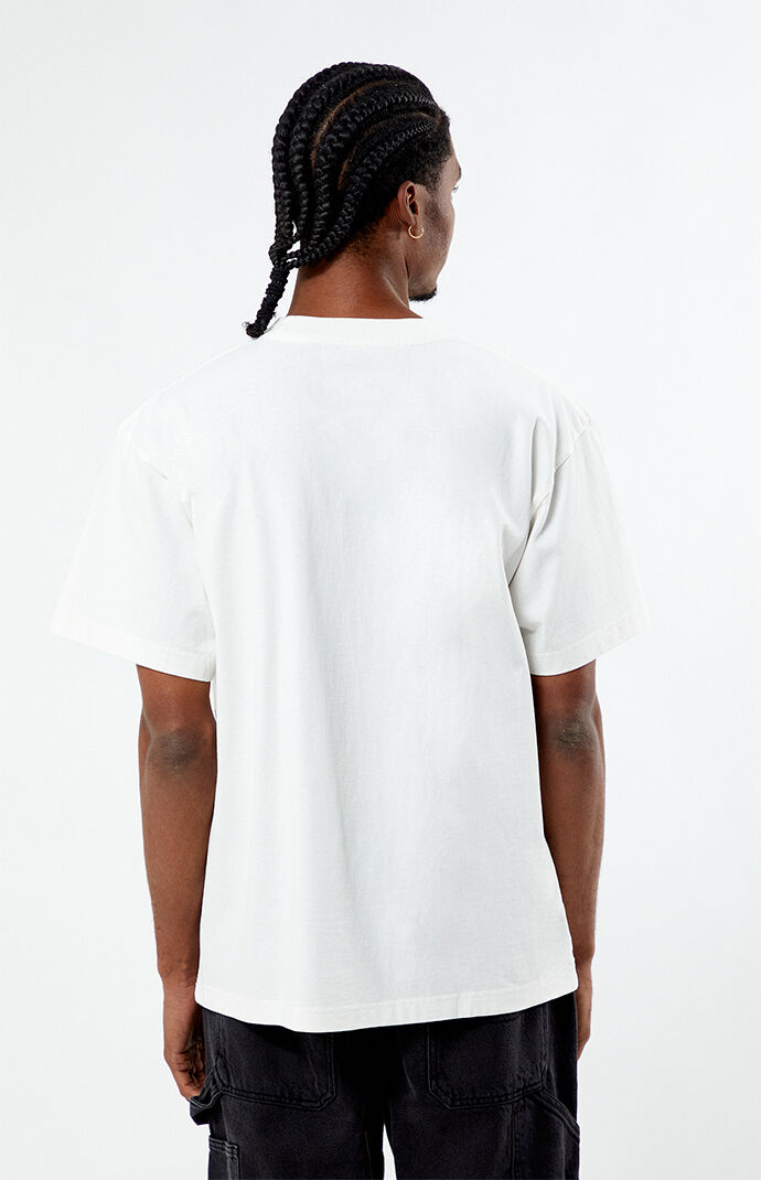 Pacsun Monaco International Oversized T-Shirt | PacSun