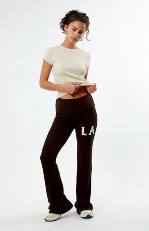 Pansy T-Shirt image number 4