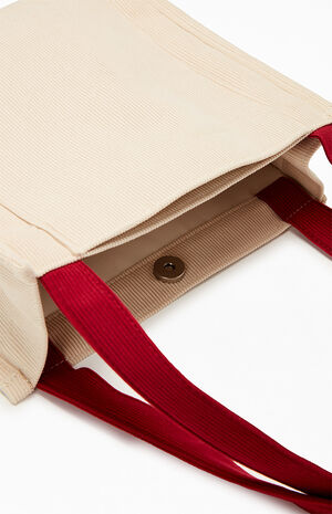 By PacSun Shoulder Bag image number 3