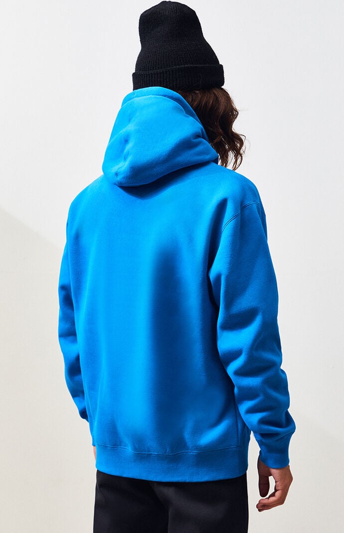 Nouvelle II Pullover Hoodie