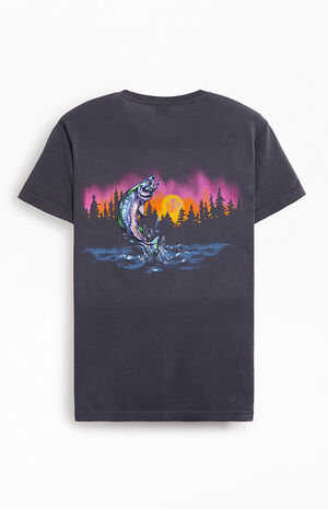 Spellbound T-Shirt image number 2