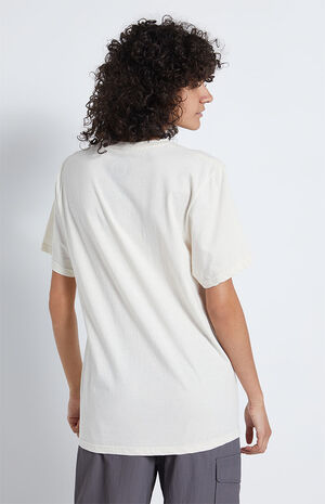 Smokey The Bear T-Shirt image number 3