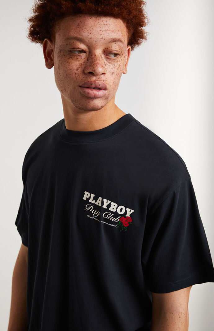 By PacSun Day Club T-Shirt
