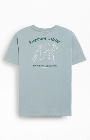 Freedom T-Shirt image number 1