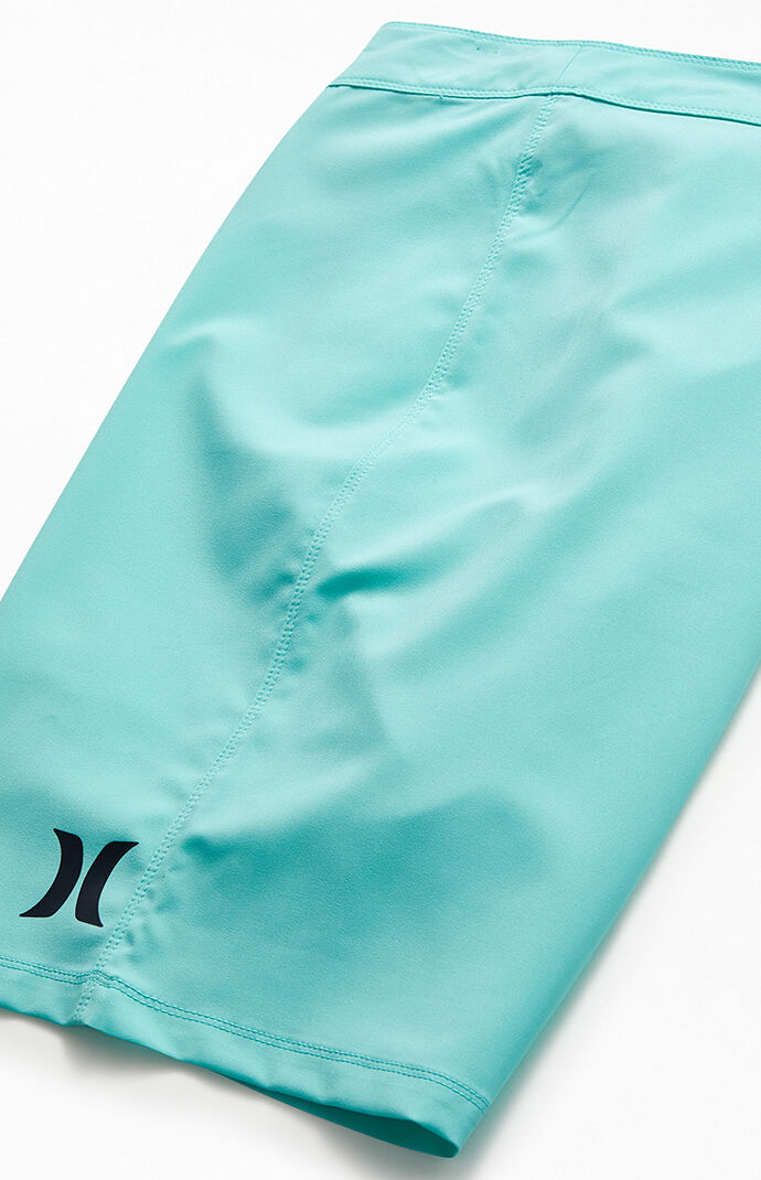 One & Only 20" Boardshorts
