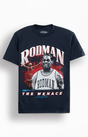 The Menace T-Shirt