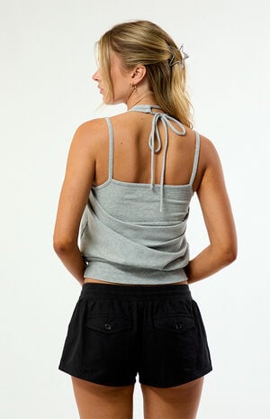 Tatum Low Rise Shorts image number 5