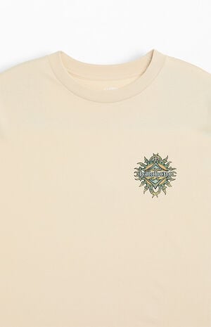 Solar Flare OG T-Shirt image number 3