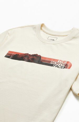 Logo Play T-Shirt Logo Play T-Shirt image number null