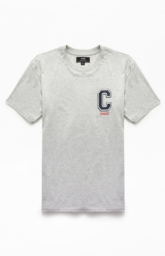 By PacSun Collegiate T-Shirt