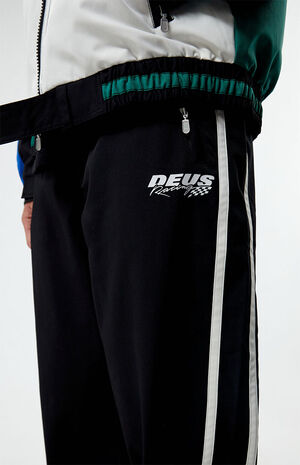 Speedway Track Pants image number 3