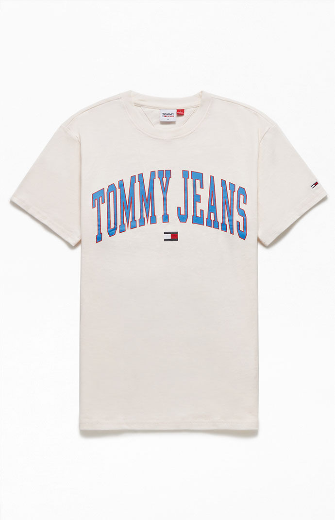 Tommy sale jeans pacsun