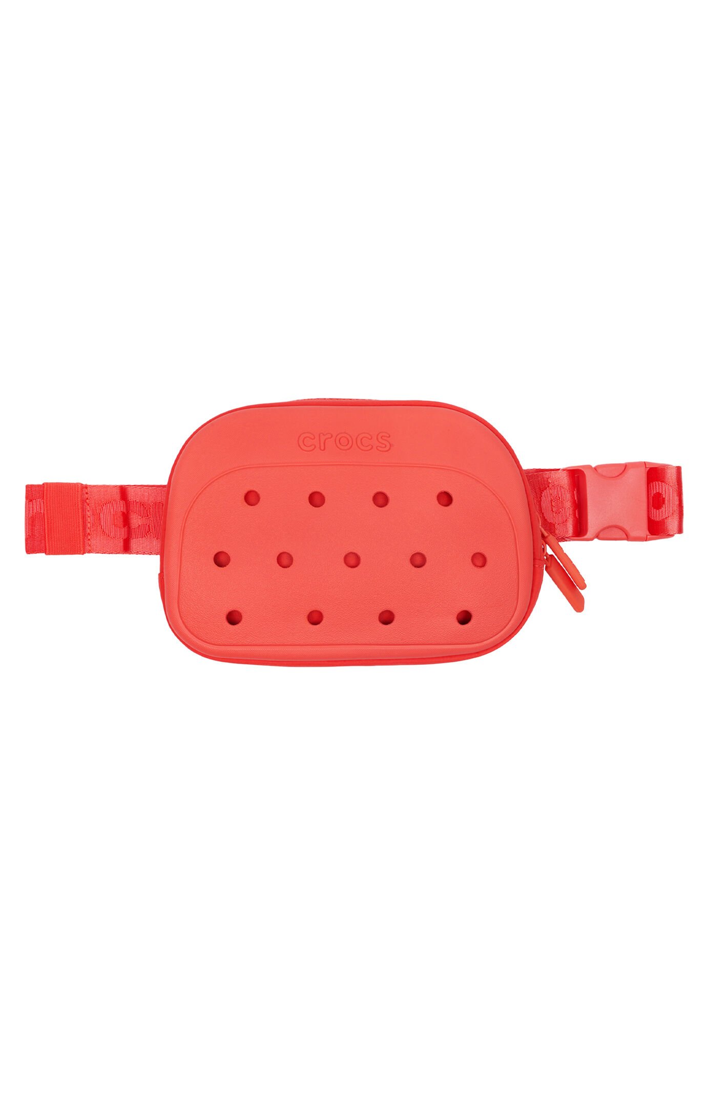 Crocs Coral Classic Belt Bag