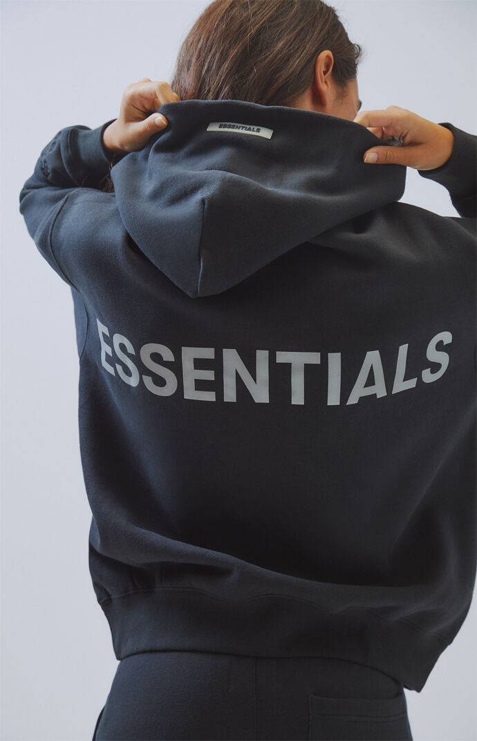 essentials pacsun