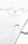Benched Short Sleeve T-Shirt Benched Short Sleeve T-Shirt image number null