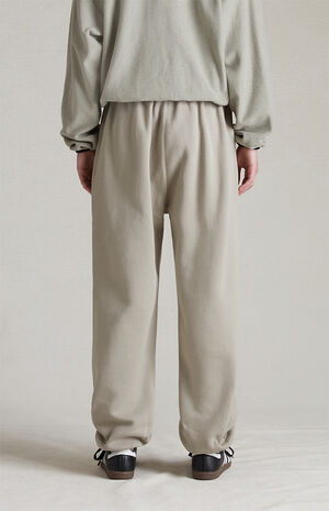 Women's Seal Sweatpants image number 6