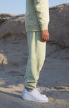 Kids Eco Sweatpants Kids Eco Sweatpants image number null