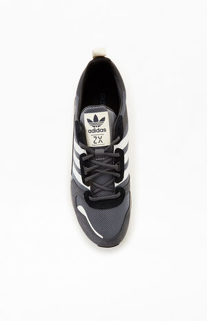 ZX 700 Hd Shoes image number 5
