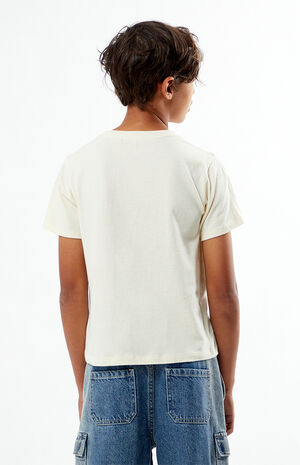 Eagle Premium T-Shirt image number 4