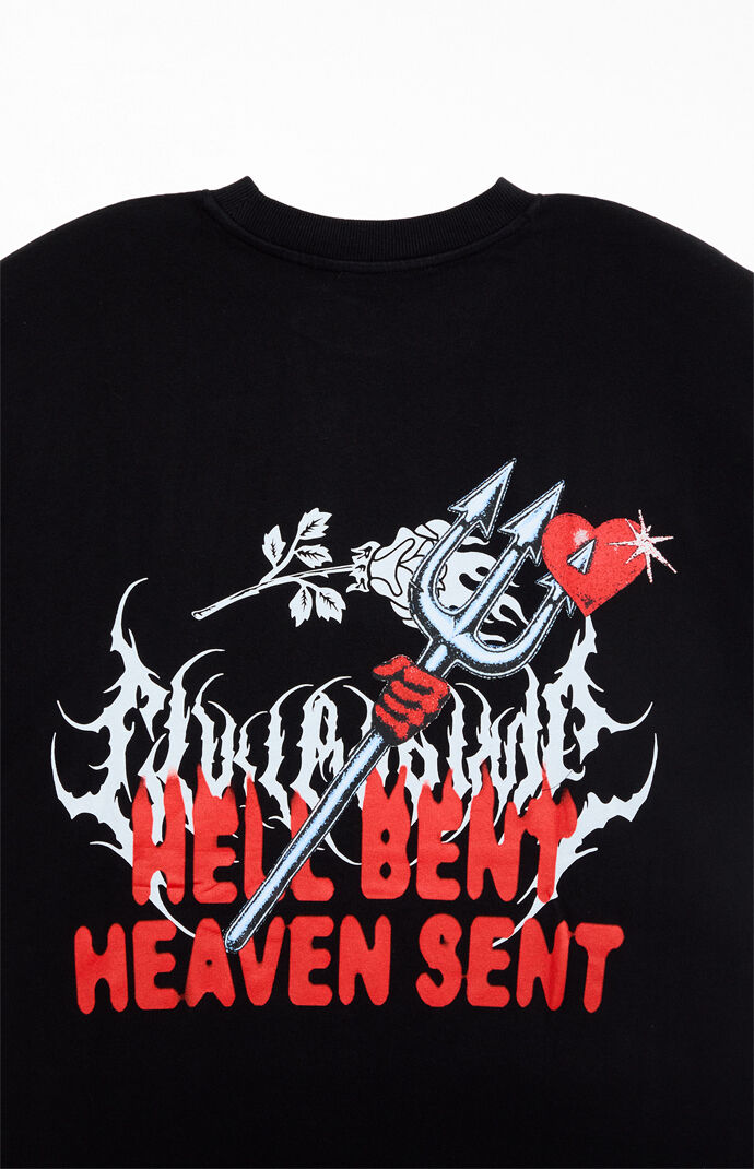 0097460120205NEW_03_001.jpg?sw=600