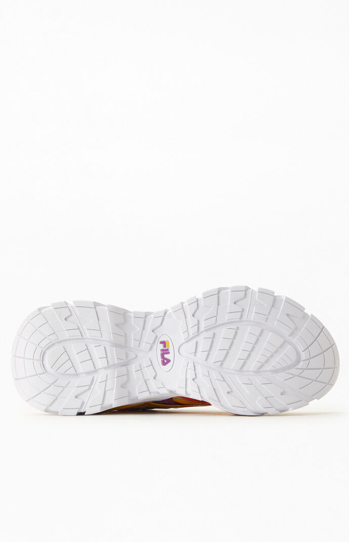 Women's Electrove 2 Sneakers