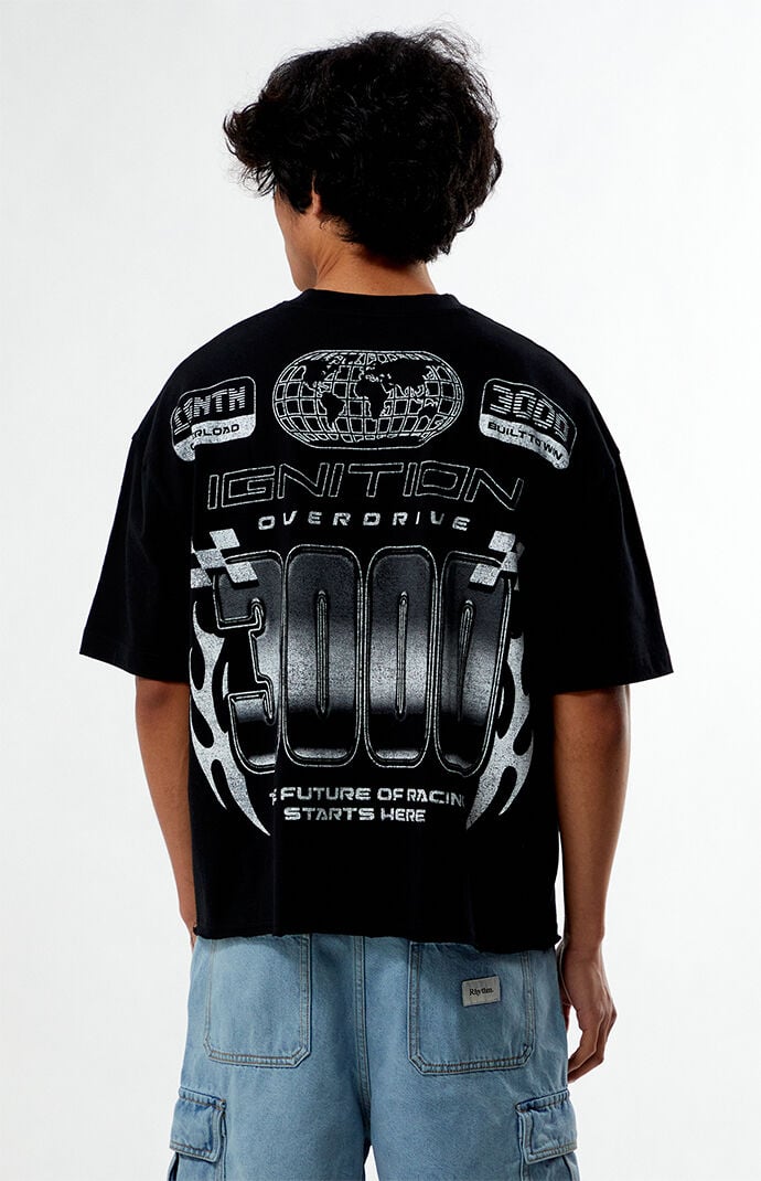 トップス SUVIN GIZA PREMIUM POISE T-SHIRTS/BLACK Givenchy stud-embellished Logo Cotton T-shirt | Black | FARFETCH