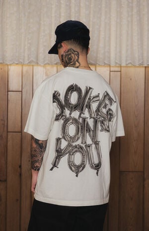 Balloon T-Shirt