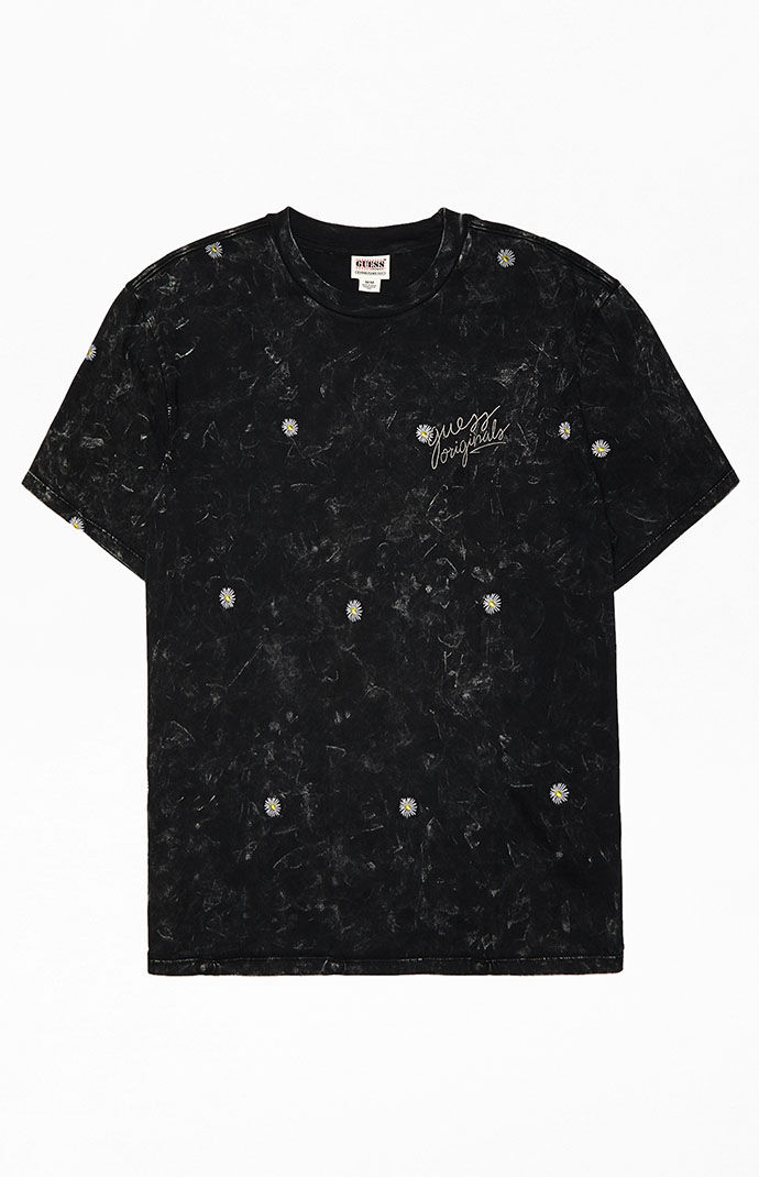 Guess Clothing | PacSun