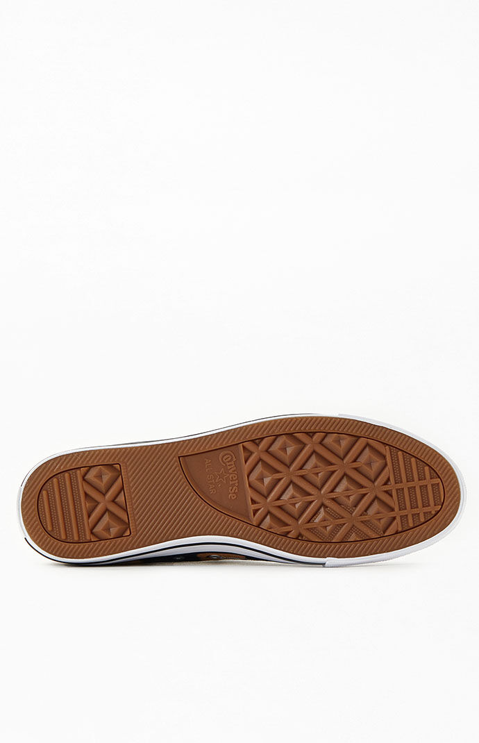 Ctas clearance sean pablo