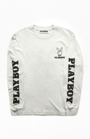 baseball shirt pacsun