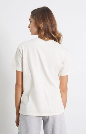 Mantra T-Shirt image number 4