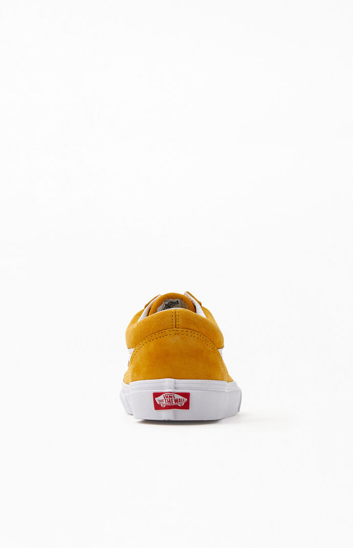 UA Old Skool Sneakers