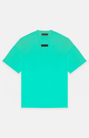 Mint Leaf T-Shirt image number 6