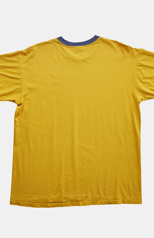 2000s Nike Graphic T-Shirt image number 2