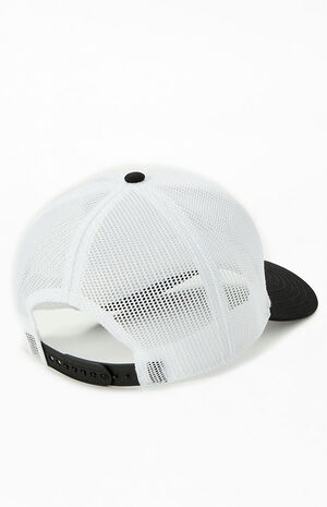 King of Beers Trucker Hat image number 2