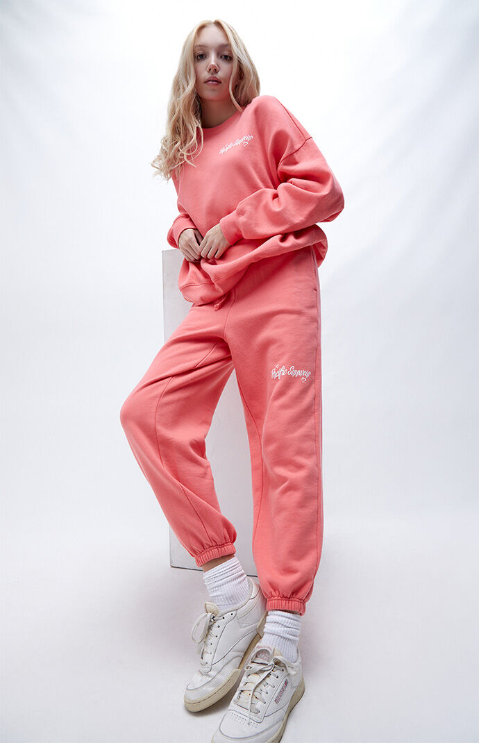 PacSun Pacific Sunwear Classic 