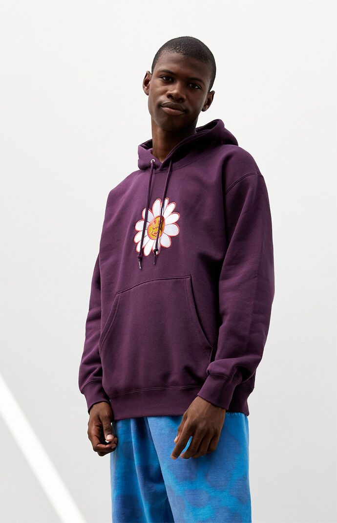 obey daisy hoodie The Diocese of Ekiti