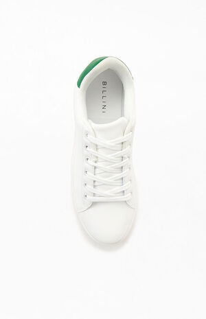 Women's Icon Sneakers image number 6