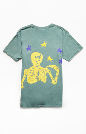 Mystery T-Shirt Mystery T-Shirt image number null