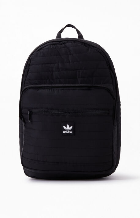 Adidas Shoes Clothing And Accessories Pacsun