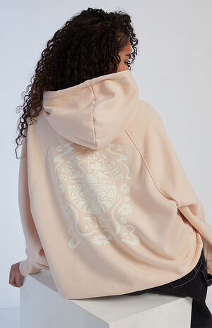 Ride Along Hoodie image number 2