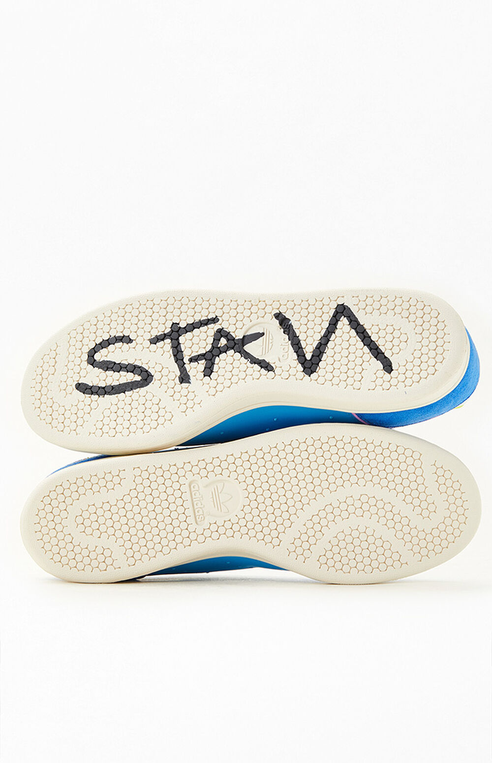 stan smith rex shoes